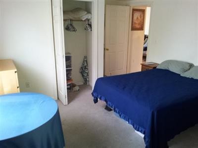 Building Photo - 11 Kent Ct