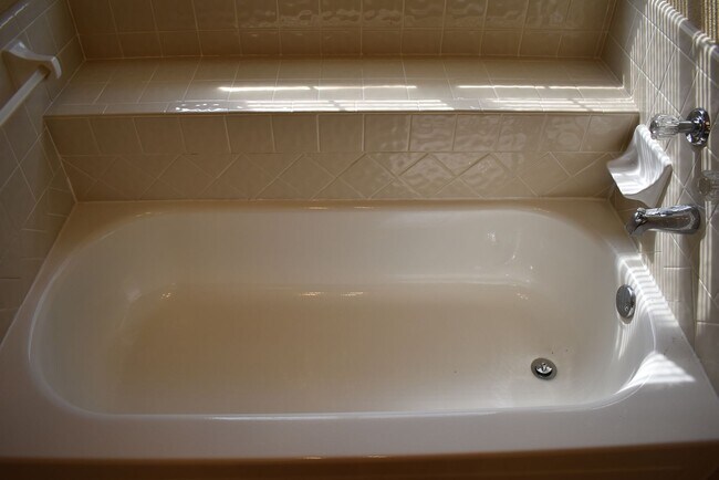 Building Photo - 3 Bedroom in Copperas Cove Established Neighborhood!