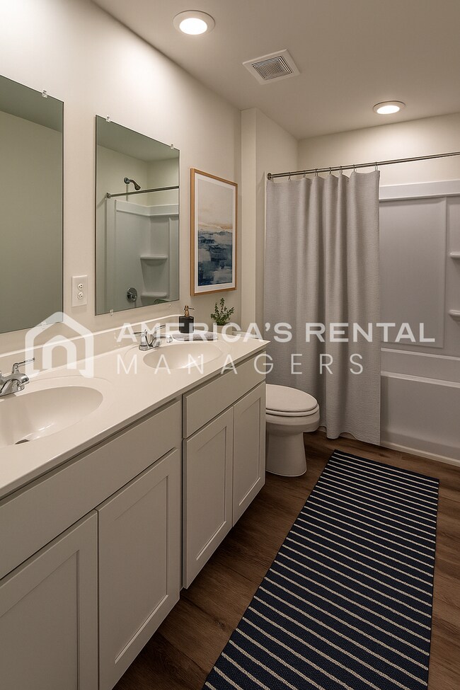 Building Photo - Beautiful New Construction 4 Bed, 2.5 Bath...