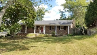 Building Photo - 904 Dartford Rd SW