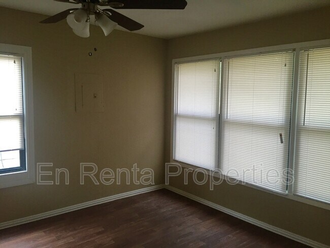 Building Photo - 3341 Hiawatha Trail