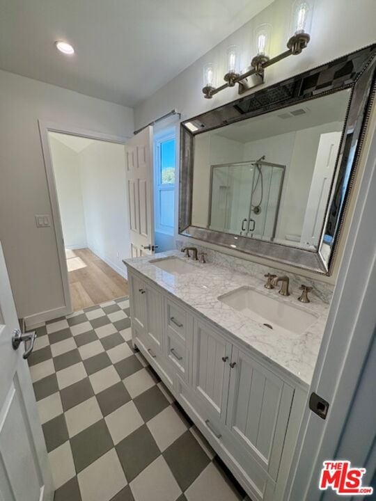 Building Photo - 6506 W 83rd St