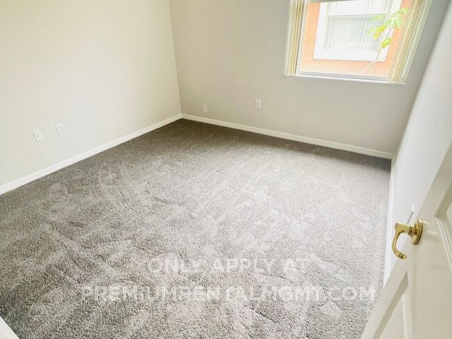 Building Photo - The Oaks-Pool Home-1738 Golfview Dr Kissimmee FL 34746