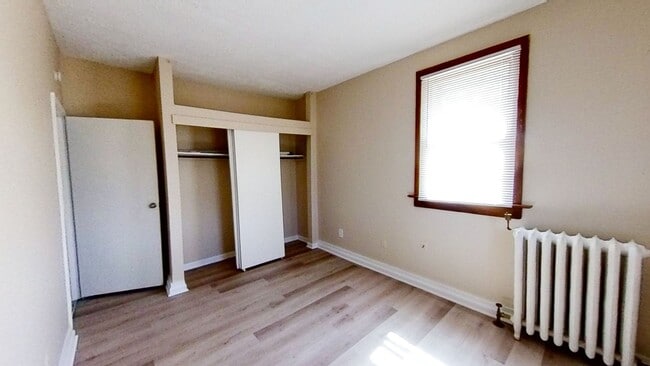 Building Photo - 83 Meigs St