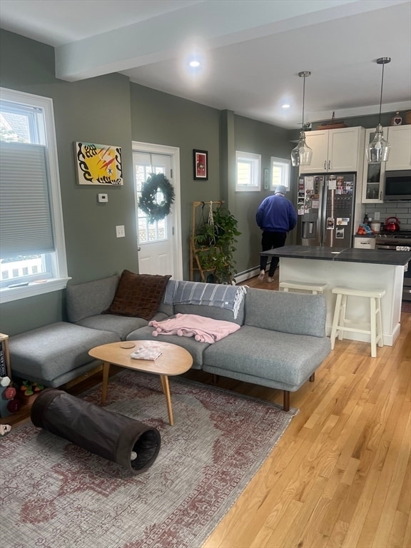 Building Photo - 148 W Foster St