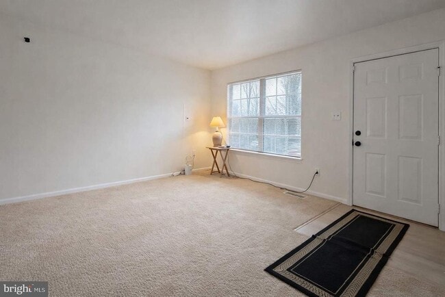 Building Photo - 4170 Old Washington Rd