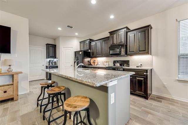 Building Photo - 10117 Burtrum Dr