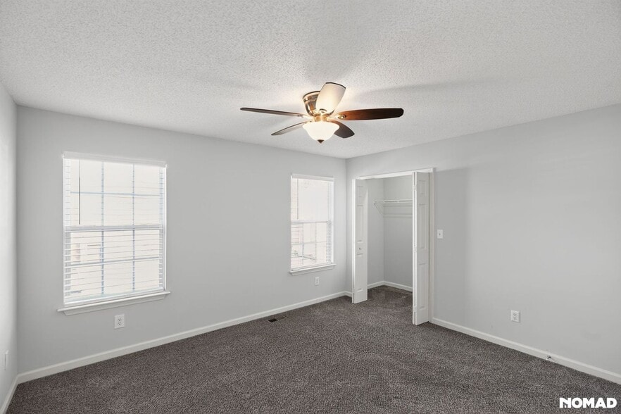 Building Photo - 38 Princeton Glen Ct