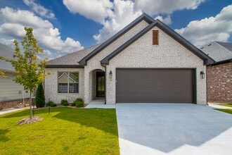 Building Photo - New Construction Home for Lease in Little Rock, AR - Fletcher Ridge Subdivision