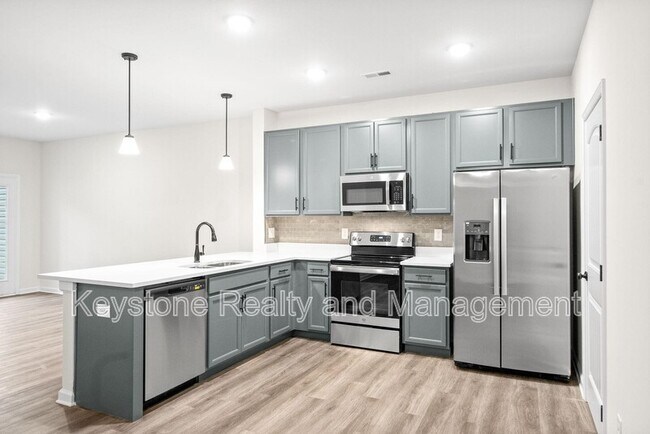 Building Photo - 15 Millswood Dr
