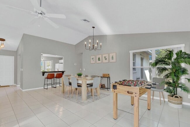 Building Photo - 1544 Old Cypress Trail