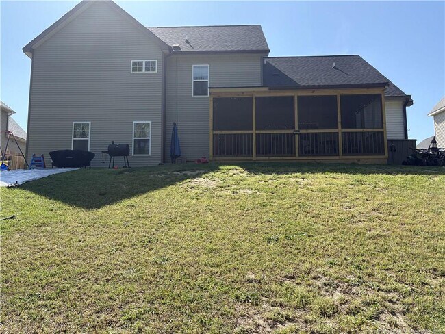 Building Photo - 364 Heathrow Dr