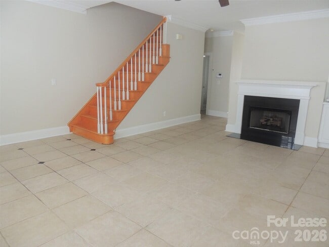 Building Photo - 14555 Adair Manor Ct