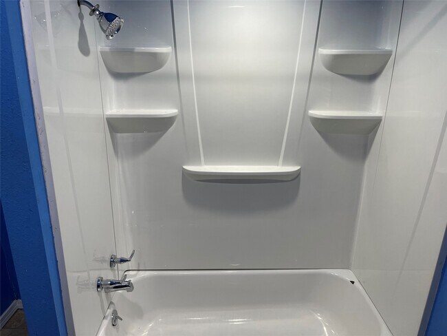 Building Photo - 8302 Coastway Ln