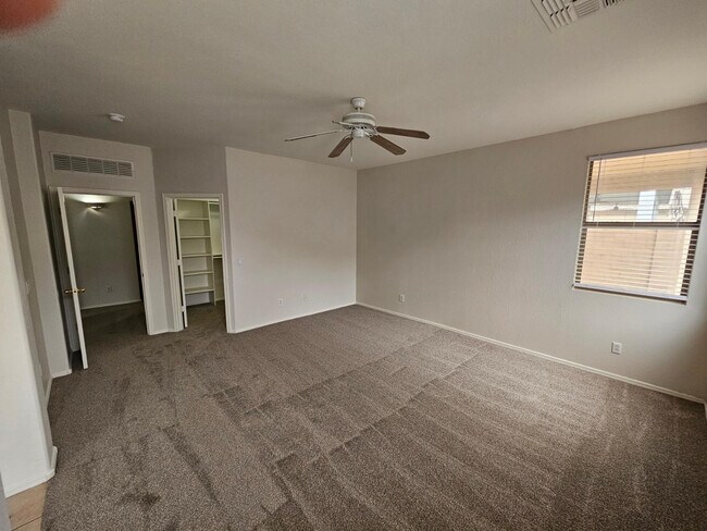 Building Photo - 12247 W Grant St