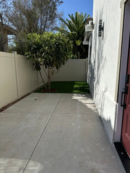 Building Photo - 12644 Footman Ln