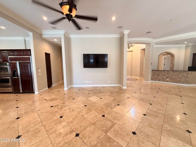 Building Photo - 3952 E Expedition Way