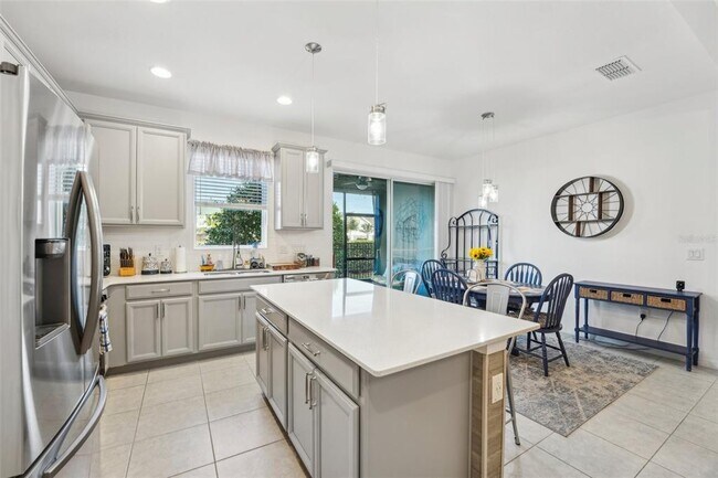 Building Photo - 6324 Camino Dr