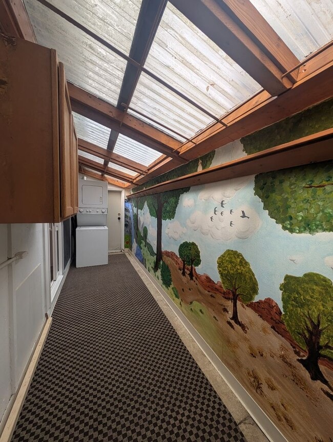 Building Photo - Adorable ADU w/ Fenced Yard in the Heart of Port Orchard - Available NOW!