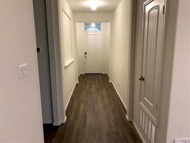 Building Photo - 2444 Larimar Dr