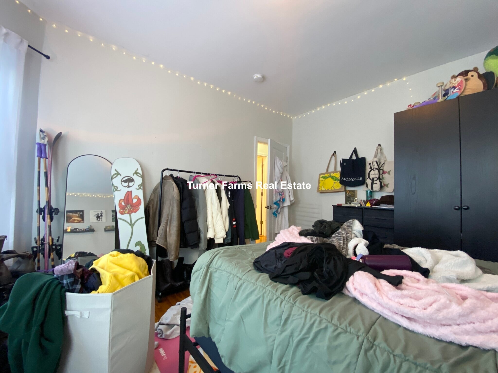 Building Photo - 14 Parker Hill Ave