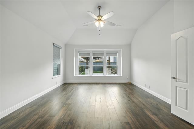 Building Photo - 7508 Windy Meadow Dr