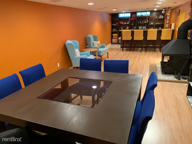 Building Photo - 1 br, 1 bath House - 6836 Day Drive