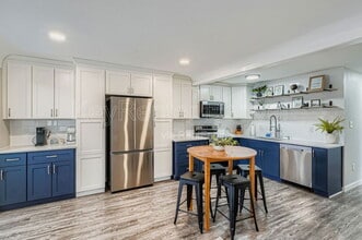 Building Photo - 1454 Ivy St