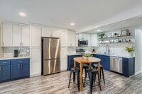 Building Photo - 1454 Ivy St