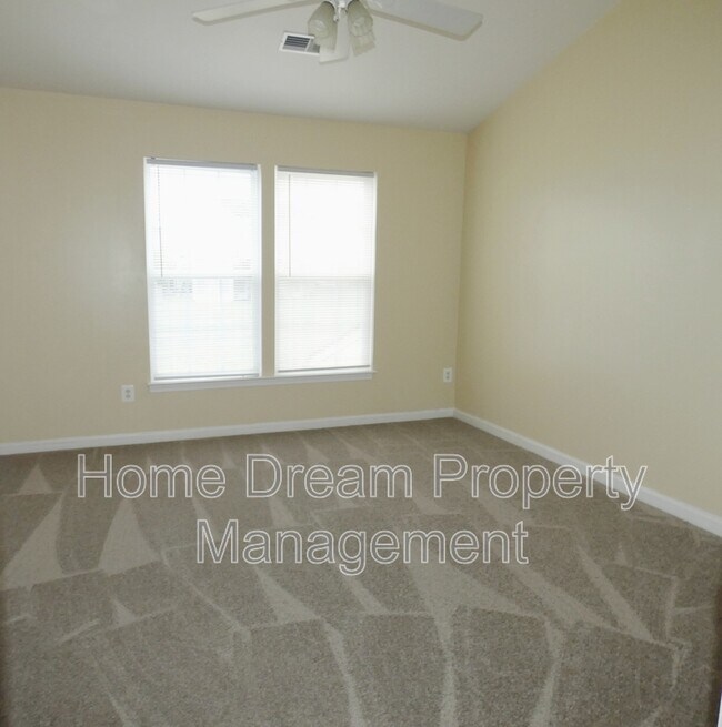 Building Photo - 11104 Gander Ct