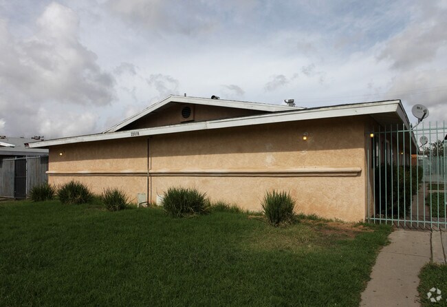 Building Photo - 22898 Adrienne Ave