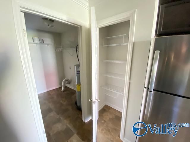 Building Photo - 865 Ryland Pike