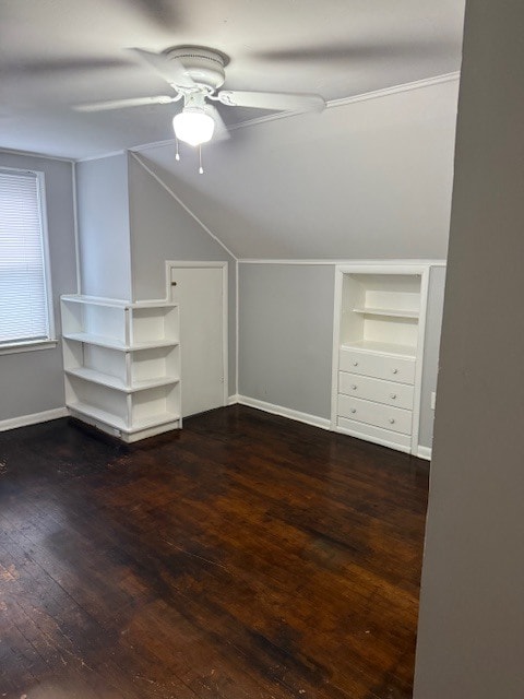 Building Photo - 1578 Washington Ave