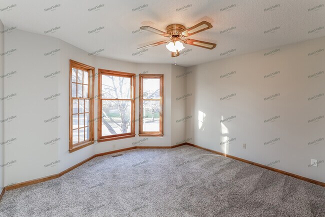 Building Photo - 4008 NW 75th St