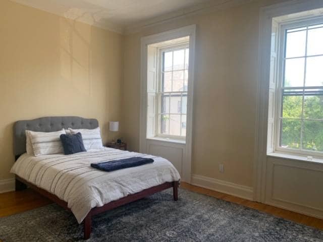 Building Photo - 43 Washington Ave