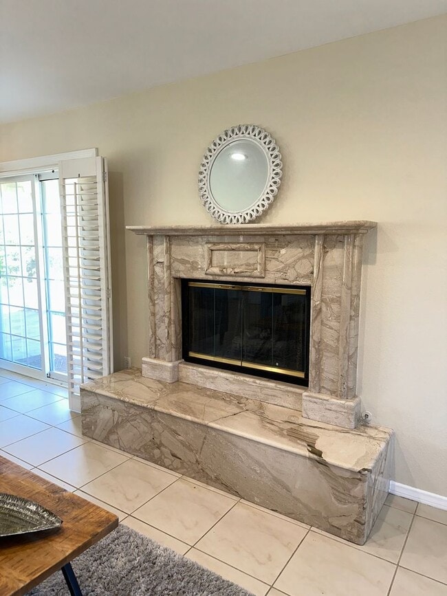 Building Photo - Secluded & Gated 10 Acre Jamul Property w/ 3 Bedroom, 3 Bathroom House and Pond