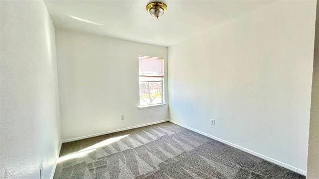 Building Photo - 4503 Fortuna St