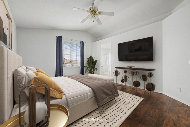 Building Photo - 1295 S Honeysuckle Ln