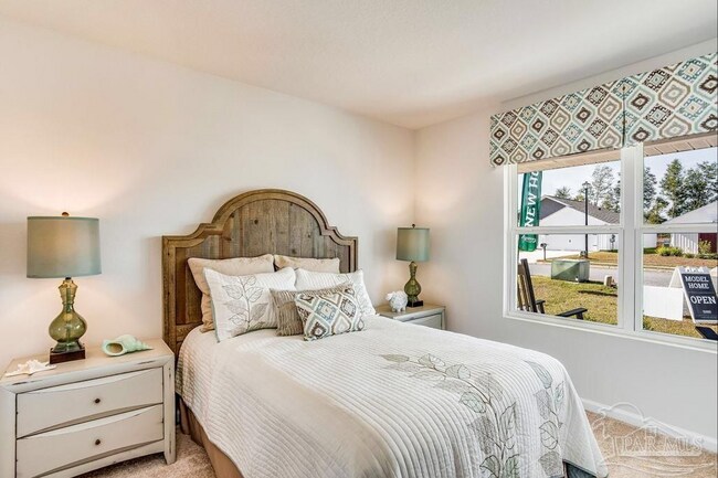 Building Photo - 909 Lovebird Ct