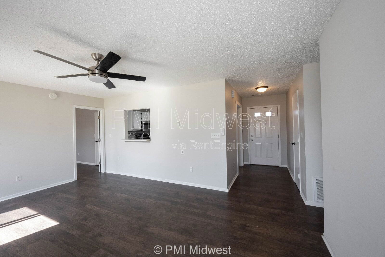 Building Photo - 1817 Austin Rd