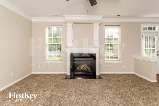 Building Photo - 3454 Jake White Ct