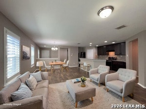 Building Photo - 10339 Fort Davis Trail