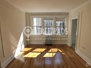 Building Photo - 1 bedroom in Boston MA 02135