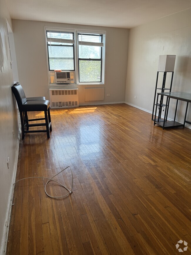 Building Photo - 8802 Fort Hamilton Pky