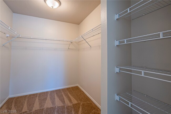 Building Photo - 2111 Jetty Rock Dr