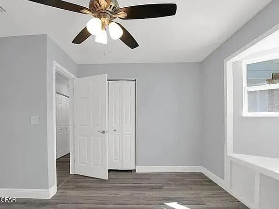 Building Photo - 104 Oleander Cir