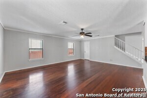 Building Photo - 3935 Knollcross