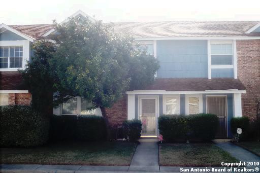 Building Photo - 9140 Timber Path