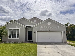 Building Photo - 4226 Waterside Pointe Cir