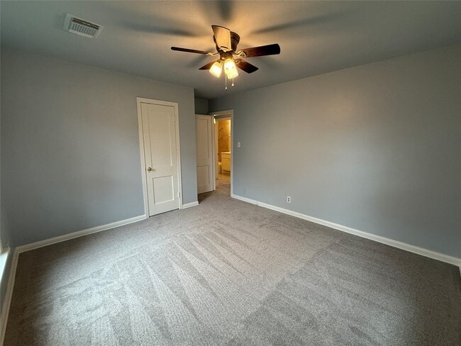 Building Photo - 38 Wellford St